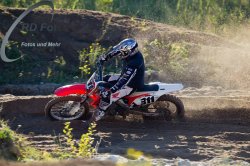 017-MotoCross-Grevenbroich-2011-2012-3837